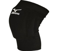 Mizuno Team Kneepad Mizuno Team Kneepad