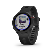 Garmin Forerunner 245 music Garmin Forerunner 245 music