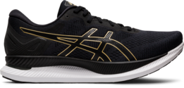 Asics GlideRide Asics GlideRide