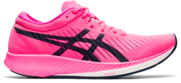 Asics Metaracer Asics Metaracer