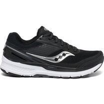 Saucony Echelon 8 Saucony Echelon 8