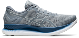 Asics GlideRide Asics GlideRide