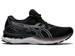 Asics Nimbus 23 Asics Nimbus 23