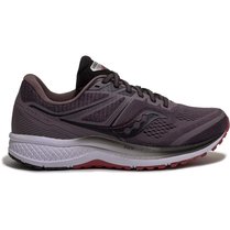 Saucony Omni 19 Saucony Omni 19