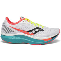 Saucony Endorphin Speed Saucony Endorphin Speed