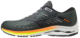 Mizuno Wave Rider 24 Mizuno Wave Rider 24
