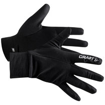 Craft Thermal Glove Craft Thermal Glove