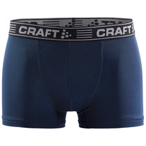 Craft Greatness Boxer 3inch Craft Greatness Boxer 3inch