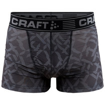 Craft Greatness Boxer 3inch Craft Greatness Boxer 3inch