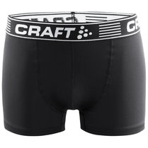 Craft Greatness Boxer 3inch Craft Greatness Boxer 3inch