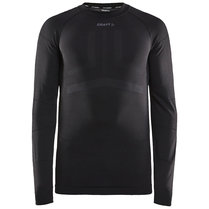 Craft Active Intensity CN LS Craft Active Intensity CN LS