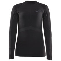 Craft Active Intensity CN LS Craft Active Intensity CN LS