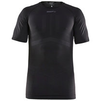 Craft Active Intensity SS Craft Active Intensity SS