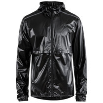 Craft Nanoweight hood jacket M Craft Nanoweight hood jacket M