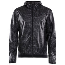 Craft Lumen Wind JKt M Craft Lumen Wind JKt M