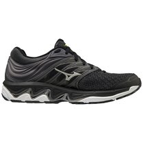 Mizuno Paradox 5 Mizuno Paradox 5