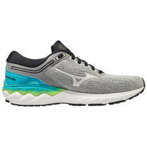 Mizuno SkyRise Mizuno SkyRise