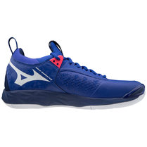 Mizuno Wave Momentum Mizuno Wave Momentum