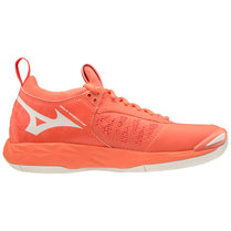 Mizuno Wave Momentum Mizuno Wave Momentum