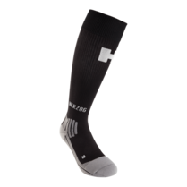 Herzog Active Sock Herzog Active Sock