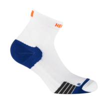 Herzog Ankle sock Herzog Ankle sock