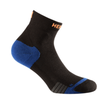 Herzog Ankle sock Herzog Ankle sock
