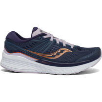 Saucony Munchen 4 Saucony Munchen 4