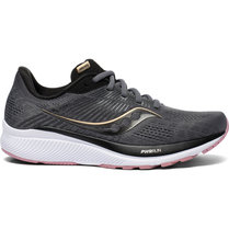 Saucony Guide 14 Saucony Guide 14