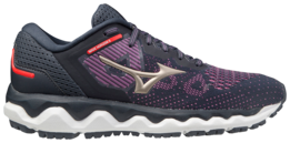 Mizuno Wave Horizon 5 Mizuno Wave Horizon 5