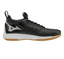Mizuno Wave Momentum Mizuno Wave Momentum