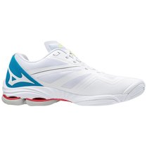 Mizuno Wave Lightning Z6 Mizuno Wave Lightning Z6