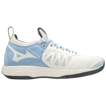 Mizuno Wave Momentum Mizuno Wave Momentum