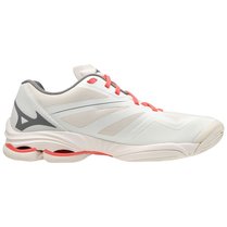 Mizuno Wave Lightning Z6 Mizuno Wave Lightning Z6