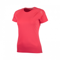 Rogelli Basic running shirt Rogelli Basic running shirt