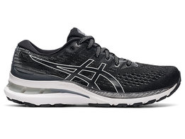 Asics Kayano 28 Asics Kayano 28