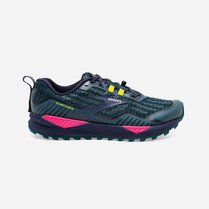 Brooks Cascadia 15 Brooks Cascadia 15