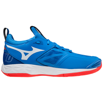 Mizuno Wave Momentum 2 uni Mizuno Wave Momentum 2 uni