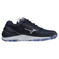 Mizuno Wave Stealth Neo uni Mizuno Wave Stealth Neo uni
