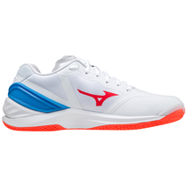 Mizuno Wave Stealth Neo uni Mizuno Wave Stealth Neo uni