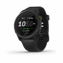 Garmin Forerunner 745 Garmin Forerunner 745