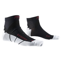 X-socks Run Discovery X-socks Run Discovery