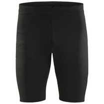 Craft Rush Short tight M Craft Rush Short tight M