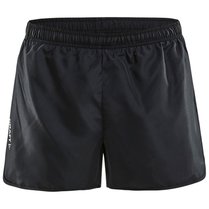 Craft Rush Marathon short M Craft Rush Marathon short M