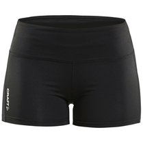 Craft Rush Hot pants W Craft Rush Hot pants W
