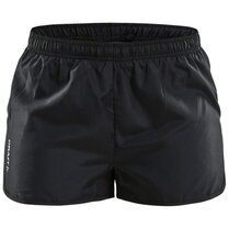 Craft Rush Marathon short W Craft Rush Marathon short W