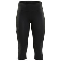 Craft Rush Capri W Craft Rush Capri W