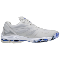 Mizuno Wave Lightning Z6 Mizuno Wave Lightning Z6