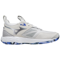 Mizuno Wave Momentum 2 Mizuno Wave Momentum 2
