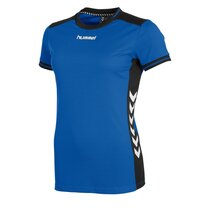 Hummel Lyon Shirt lds Hummel Lyon Shirt lds