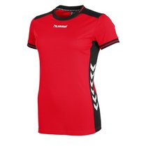 Hummel Lyon Shirt lds Hummel Lyon Shirt lds
